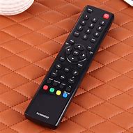 Image result for Sharp AQUOS Remote Control Replacementga724wjsa