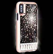 Image result for iPhone Light Up Case