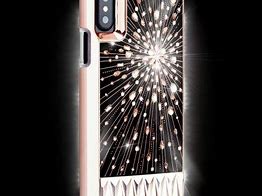 Image result for Apple iPhone Screen Phone Case Light