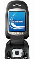 Image result for Samsung E360