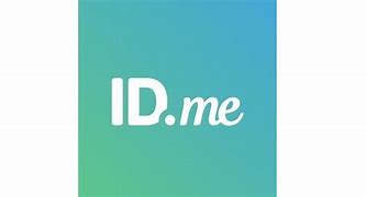 Image result for I.D. Me Password Requirements