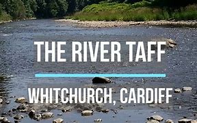 Image result for Whitchurch Taff Trail