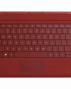 Image result for Microsoft Backlit Keyboard
