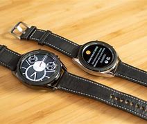Image result for Galaxy Watch 3 45Mm