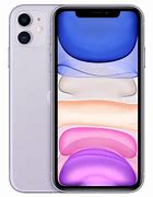 Image result for Straight Talk iPhone 11 for Sale