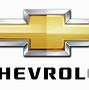 Image result for Chevrolet Logo iPhone