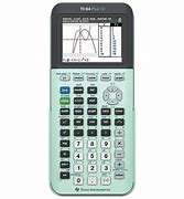 Image result for Texas Instruments TI-89 Titanium Graphing Calculator