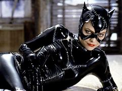 Image result for Catwoman Actresses