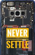 Image result for iPhone 5 Tear Down