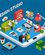 Image result for Computer Graphic Design