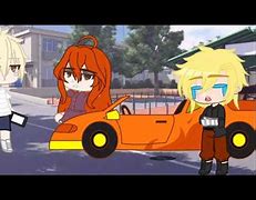 Image result for Anime Car Memes