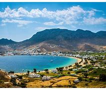 Image result for Livadia Serifos