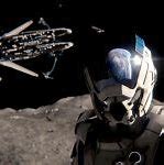 Image result for Mass Effect Andromeda Quotes