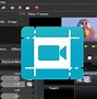 Image result for Movie Editing Software Free