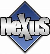 Image result for Nexus Dock