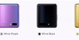 Image result for Samsung Galaxy Z Flip S20