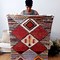 Image result for Hand Woven Wool Rugs