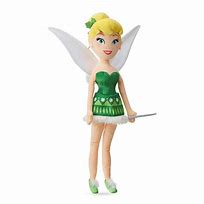 Image result for Tinkerbell Plush Doll