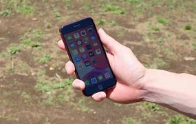 Image result for iPhone SE Originall