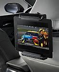 Image result for 2020 Toyota Camry XSE Interior