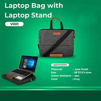 Image result for 15 Laptop Bag