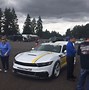 Image result for Pacific Raceways