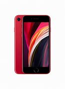 Image result for iPhone SE 4G LTE