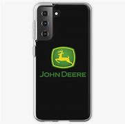 Image result for John Deere Phone Case for Nokia G 400