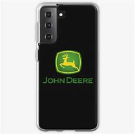Image result for John Deere Phone Case 13Bmini