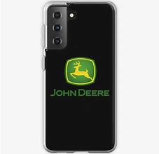 Image result for John Deere with American Flag Phone Case