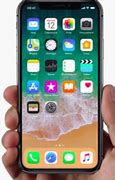 Image result for iPhone X Phone