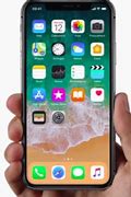 Image result for Apple iPhone Xrgb LTE Unlocked