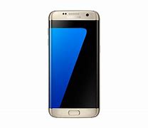 Image result for S7 Edge Dual Sim