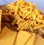 Image result for Coconut Cheese