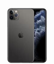 Image result for iPhone 11 vs 11 Pro Max Size