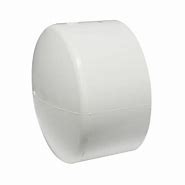 Image result for 8 Inch PVC Drain Pipe