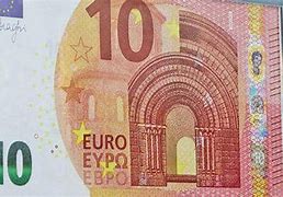 Image result for 10 Euro Pic