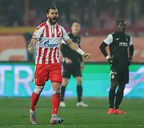 Image result for Srbija Sports