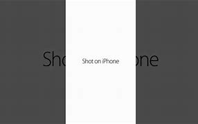 Image result for iPhone Screen Meme
