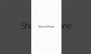 Image result for Ihpone X iPhone Y Meme