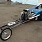 Image result for Hot Rod Drag Racing