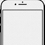 Image result for Printable Phone Smallwith Apps