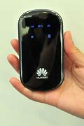 Image result for Huawei Portable WiFi Router