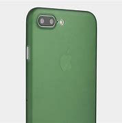 Image result for iPhone 7 Plus Gold Pics