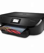Image result for HP ENVY 5540 AIO Printer