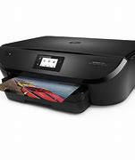 Image result for How to Make My Printer Print