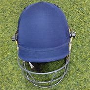 Image result for Cricket DSC Gear