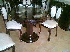 sala da pranzo stile inglese sala da pranzo stile inglese sicilia carini tutto sala da pranzo stile inglese sala da pranzo stile inglese sicilia carini tutto