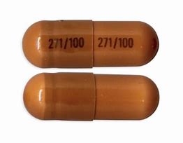 Image result for Pill Silhouette