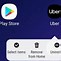 Image result for Galaxy Home Screeen